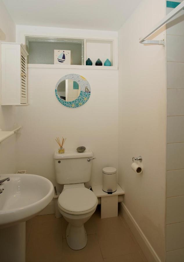 Apartament Stripe Bay Belmullet Zewnętrze zdjęcie