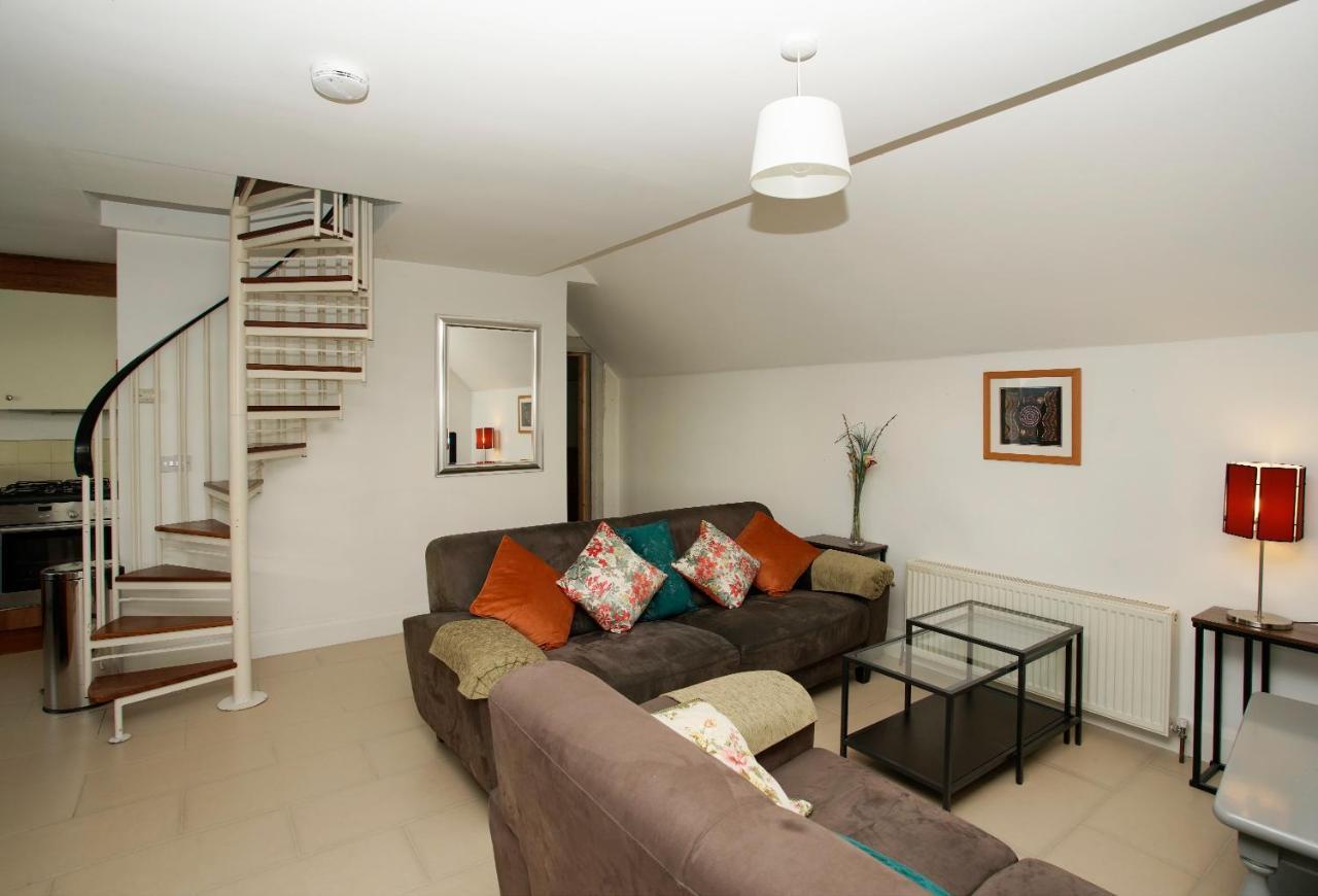 Apartament Stripe Bay Belmullet Zewnętrze zdjęcie