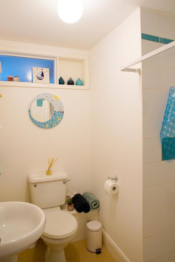 Apartament Stripe Bay Belmullet Zewnętrze zdjęcie
